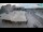 Webcam in Rab, 3.6 km entfernt
