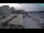 Webcam in Rab, 21.5 km