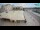 Webcam in Rab, 0.9 km entfernt