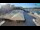 Webcam in Rab, 0.9 km
