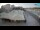 Webcam in Rab, 0.1 mi away