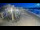 Webcam in Rab, 0.9 km entfernt