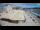 Webcam in Rab, 2 km entfernt