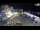Webcam in Rab, 7.7 km entfernt