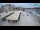 Webcam in Rab, 0.9 km