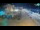 Webcam in Rab, 0.3 km