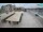 Webcam in Rab, 0.3 km