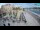 Webcam in Rab, 2 km