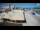 Webcam in Rab, 0.3 km