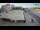 Webcam in Rab, 0.3 km entfernt