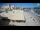 Webcam in Rab, 8.8 km