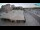 Webcam in Rab, 8.8 km