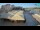 Webcam in Rab, 7.9 km