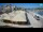 Webcam in Rab, 3.6 km