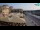 Webcam in Rab, 8.8 km
