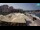 Webcam in Rab, 1.6 km