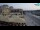 Webcam in Rab, 0.3 km
