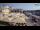Webcam in Rab, 7.9 km