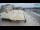 Webcam in Rab, 0.9 km entfernt