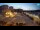 Webcam in Rab, 0.3 km
