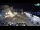 Webcam in Rab, 21.5 km