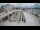 Webcam in Rab, 2 km