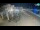 Webcam in Rab, 0.9 km entfernt
