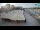 Webcam in Rab, 2 km
