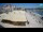 Webcam in Rab, 0.3 km entfernt