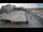 Webcam in Rab, 1.6 km