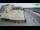 Webcam in Rab, 8.8 km