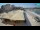 Webcam in Rab, 7.9 km