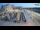 Webcam in Rab, 0.3 km entfernt