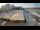 Webcam in Rab, 1.6 km