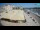 Webcam in Rab, 2 km