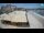 Webcam in Rab, 0.3 km