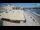 Webcam in Rab, 1.6 km