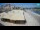 Webcam in Rab, 8.8 km