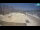 Webcam in Rab, 10.6 mi away