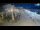 Webcam in Rab, 2 km entfernt