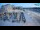 Webcam in Rab, 2 km