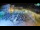 Webcam in Rab, 0.3 km