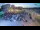 Webcam in Rab, 2 km