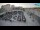 Webcam in Rab, 1.6 km