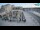 Webcam in Rab, 2 km