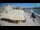 Webcam in Rab, 0.3 km entfernt