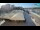 Webcam in Rab, 1.6 km