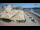 Webcam in Rab, 7.9 km