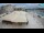 Webcam in Rab, 0.1 mi away