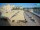 Webcam in Rab, 7.7 km